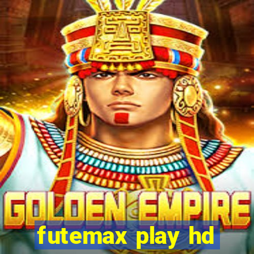 futemax play hd